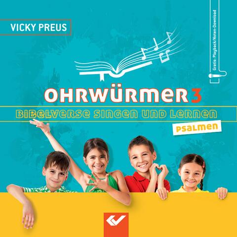 Ohrwürmer 3 / Teil 2