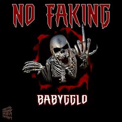 No Faking