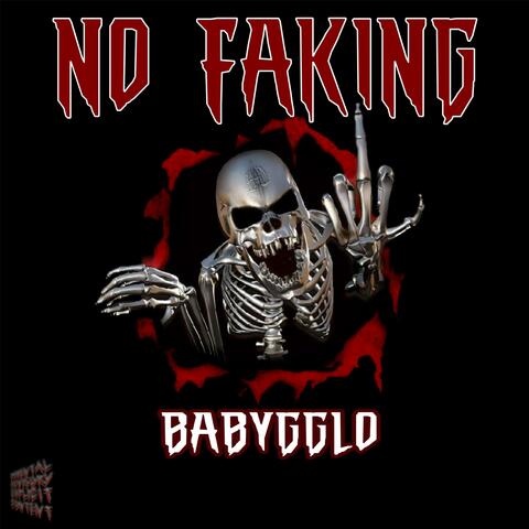 No Faking