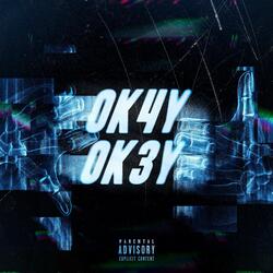 OK4Y OK3Y