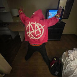 STOP YO CAP (feat. Lil dj, KidGenius, lil stepperrrr, KxngJet_ & Poncho)