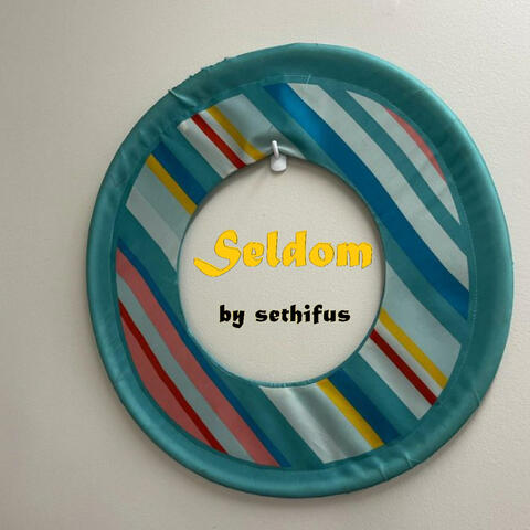 Seldom