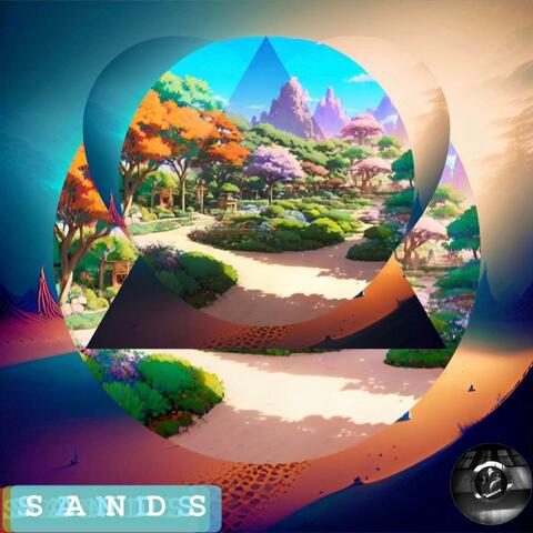 S A N D S