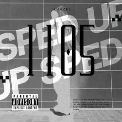 ELEVEN-O-FIVE