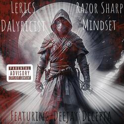 Van Helsing (feat. Conflikt & DJ Decepta)