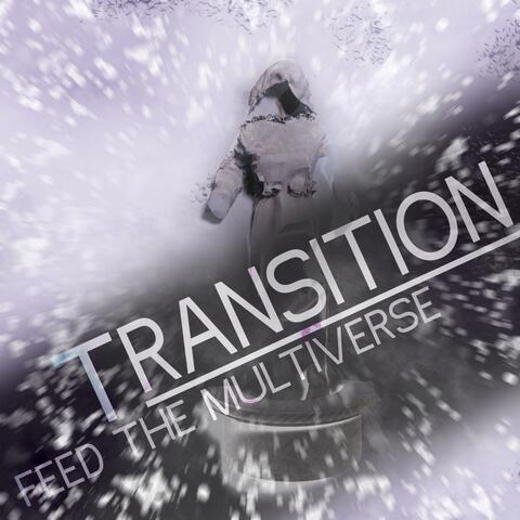 Transition