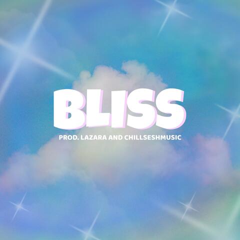 BLISS (Instrumental)