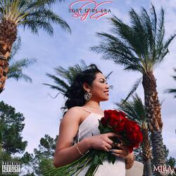 Untitled (feat. RyCa$h)