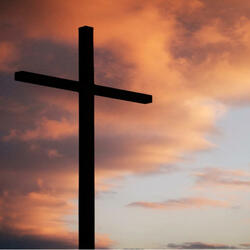 Until It Rests in Thee