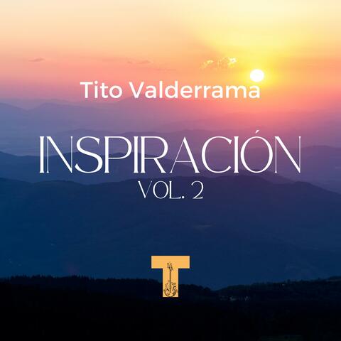 Inspiración Vol.2