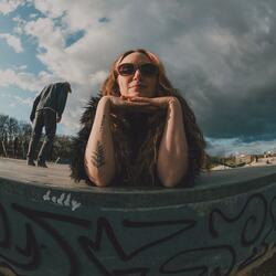 Elbows