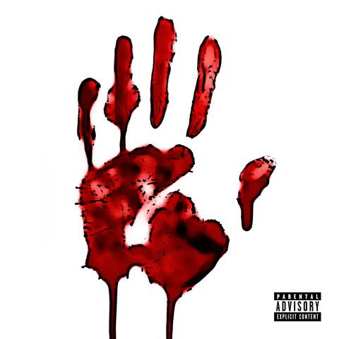 Put A 5 Up