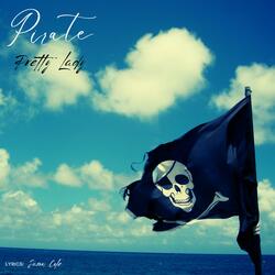 Pretty Lady (feat. Marley Kirton)