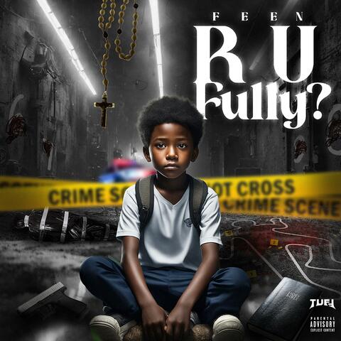 R U Fully