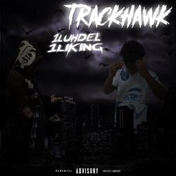 Trackhawk (feat. 1liking)