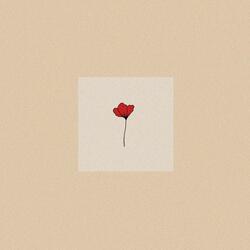 Leave the night behind (feat. Pardon Me Sir)