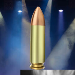 Hollow Tip (feat. Jay Trigga)
