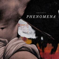 Phenomena (Original Motion Picture Soundtrack)
