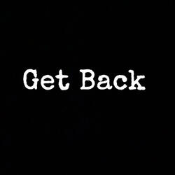 GET BACK