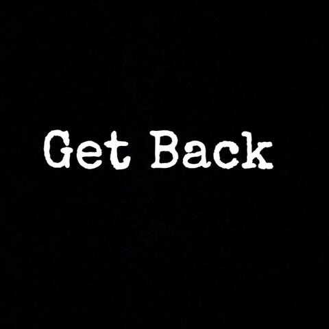 GET BACK