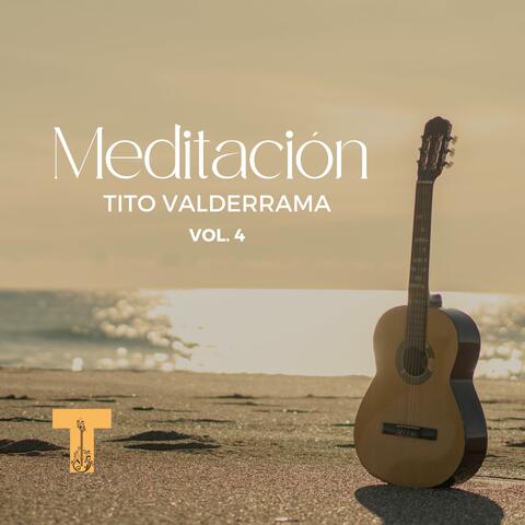 Meditación Vol.4