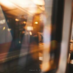 Runaway Train (feat. Life)