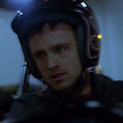 need 2 (feat. Astrovsthewrld) (Slowed Down)