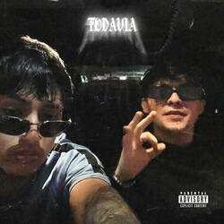 Todavía (feat. Leo Palma)