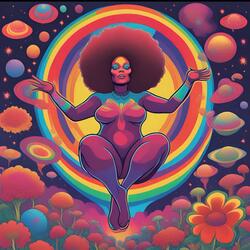 Soul On Fire