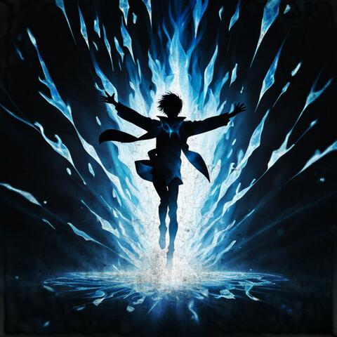 Freeze!