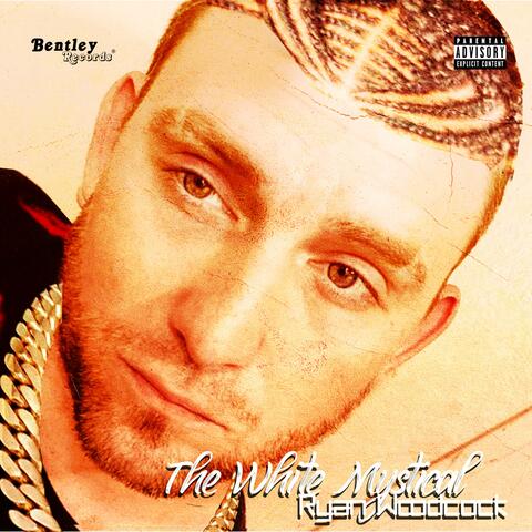 The White Mystical