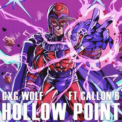 Hollow Point (feat. Callon B)