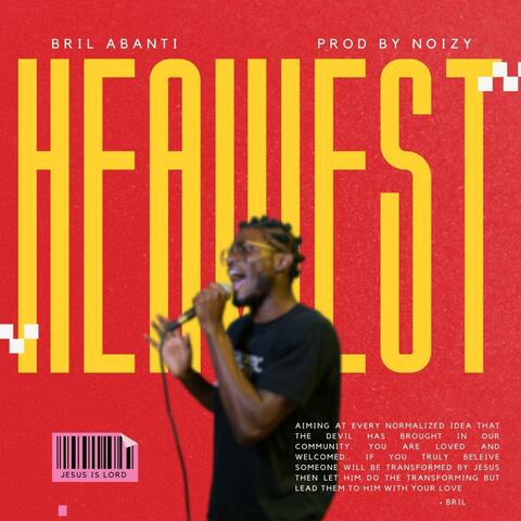 Heaviest