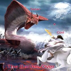 Walk It Like You Talk It