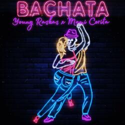 Bachatta (feat. Mami Corita)