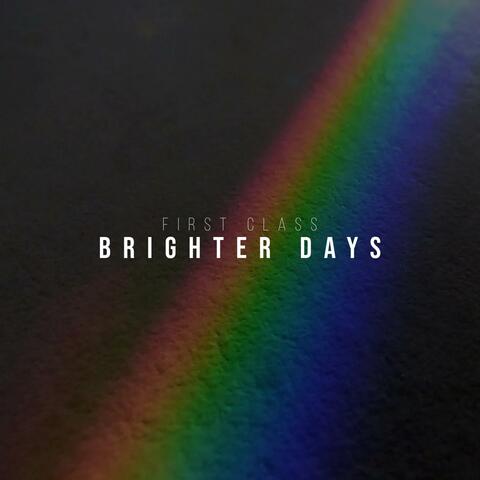 Brighter Days