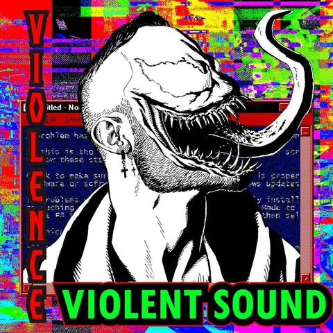 Violent Sound