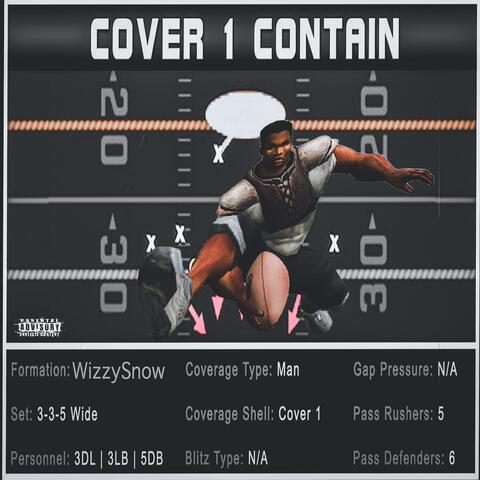 QB Contain