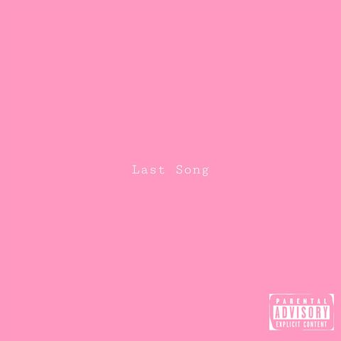 Last Song (feat. Timmy)