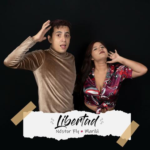 Libertad