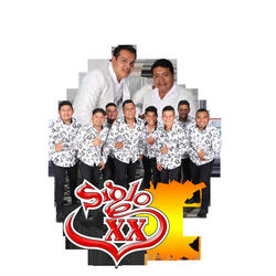 CORRIDO DE RULI MENDOZA