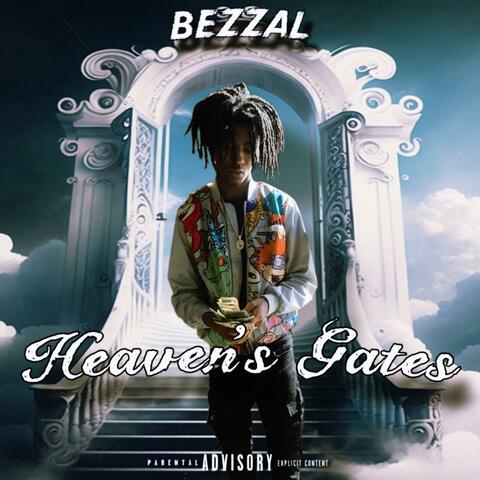 Heaven's Gates
