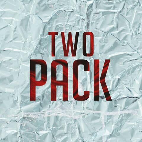 The 2 pack