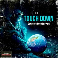 Touch Down