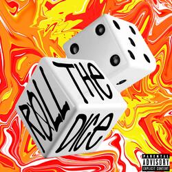 ROLL THE DICE