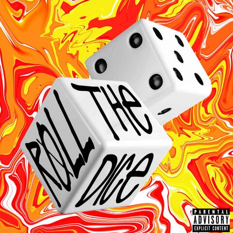 ROLL THE DICE