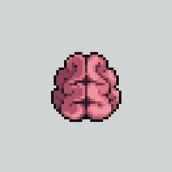 Fractured Brain