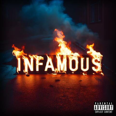 Infamous