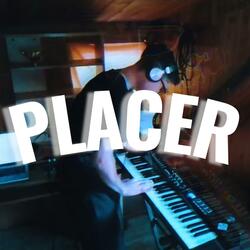 Placer