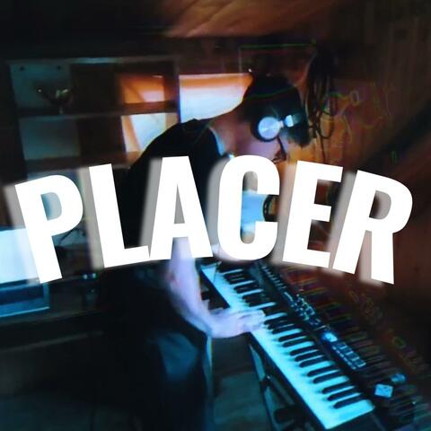 Placer